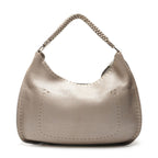 Fendi Shoulder Bag Selleria Hobo — view 2