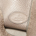 Fendi Shoulder Bag Selleria Hobo — view 9