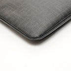 Fendi Shoulder Bag Zucca — view 5