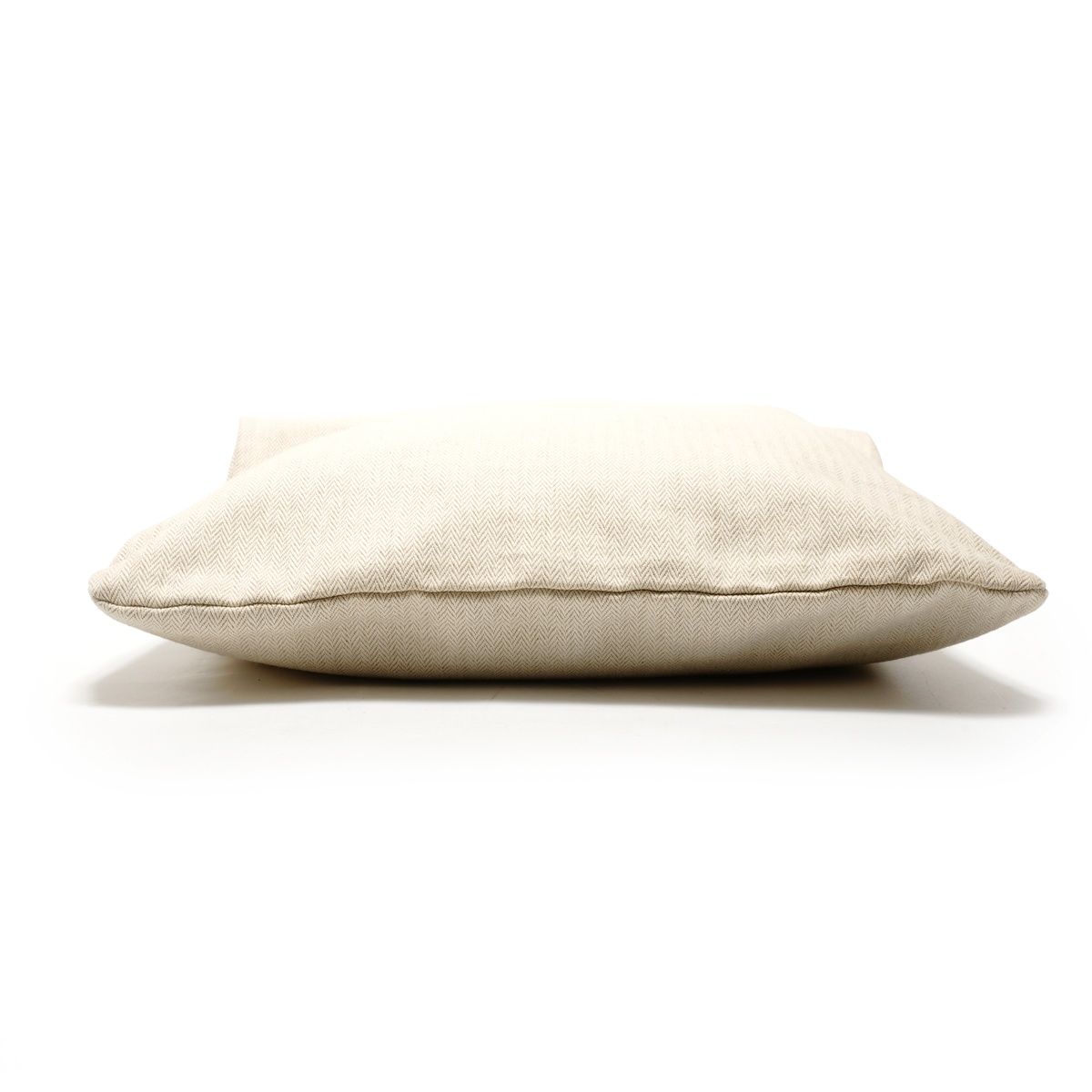 Hermes Shoulder Bag Aline GM Canvas — view 7