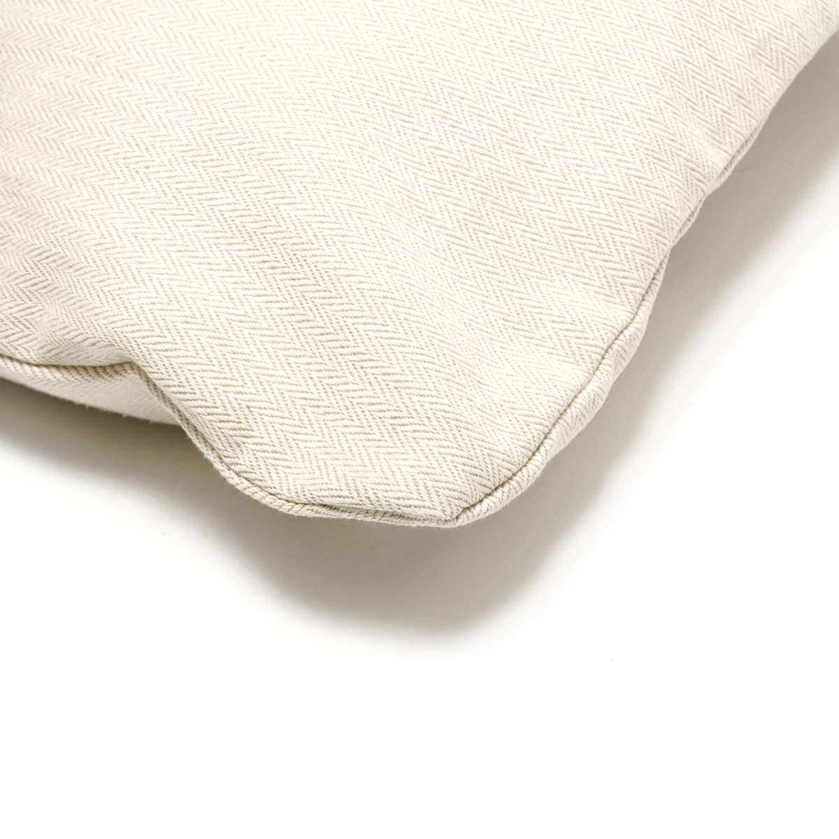 Hermes Shoulder Bag Aline GM Canvas — view 5