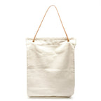 Hermes Shoulder Bag Aline GM Canvas — view 2