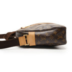 Louis Vuitton Shoulder Bag Sac Bosphor Monogram — view 3
