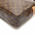 Louis Vuitton Shoulder Bag Sac Bosphor Monogram — view 6