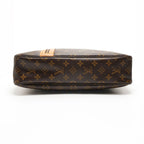Louis Vuitton Shoulder Bag Sac Bosphor Monogram — view 7