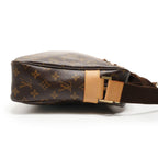 Louis Vuitton Shoulder Bag Sac Bosphor Monogram — view 4