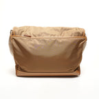 Prada Shoulder Bag Nylon — view 2