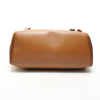Prada Shoulder Bag Nylon — view 7