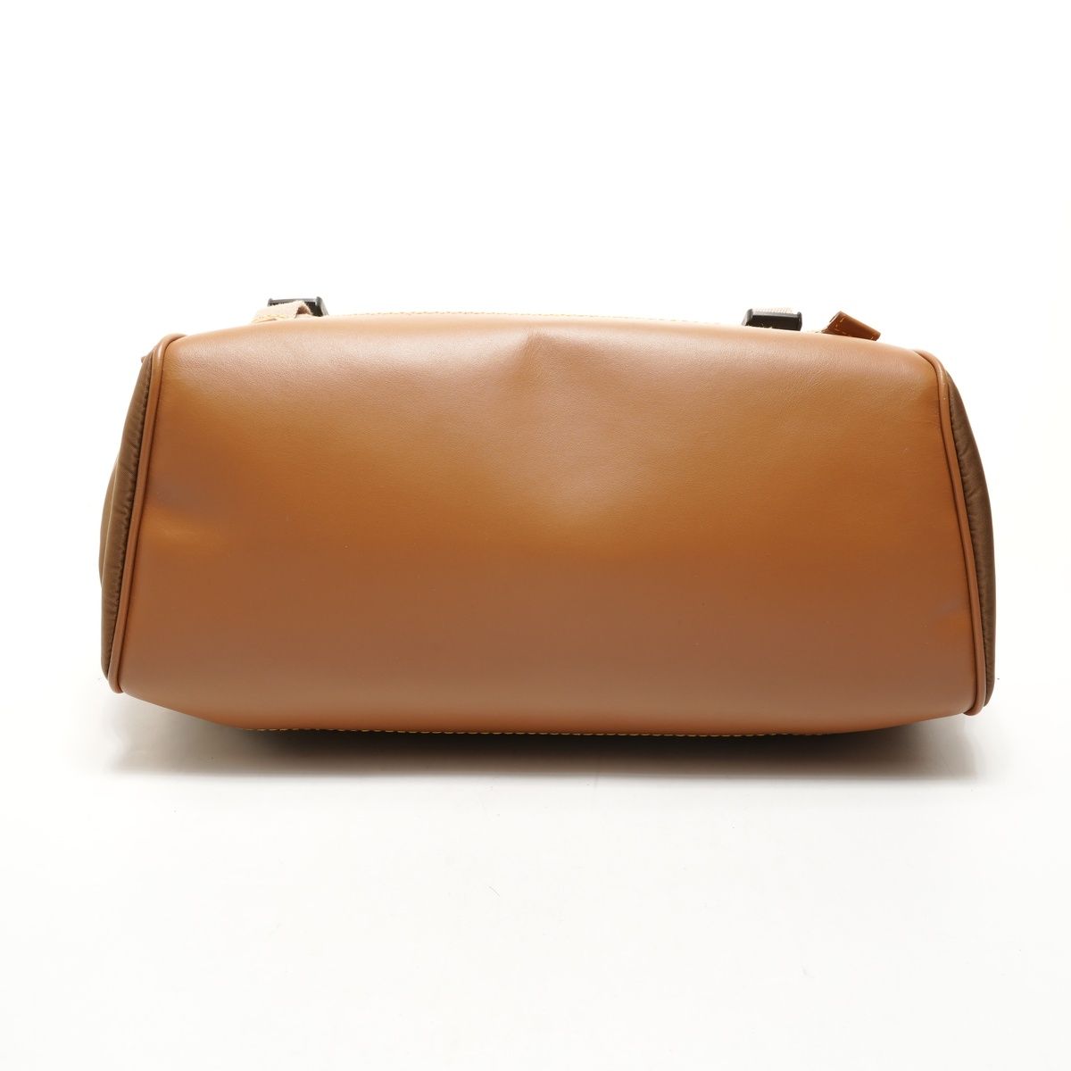 Prada Shoulder Bag Nylon — view 7