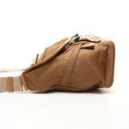 Prada Shoulder Bag Nylon — view 3