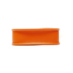 Hermes Shoulder Bag Mini Evelyne TPM Short Strap — view 7
