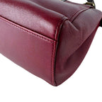Fendi Shoulder Bag Peekaboo Mini — view 9