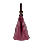 Fendi Shoulder Bag Peekaboo Mini — view 2