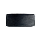 Louis Vuitton Handbag Pont Neuf — view 4