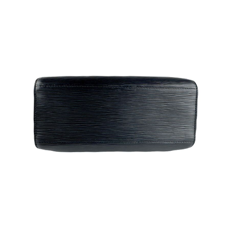 Louis Vuitton Handbag Pont Neuf — view 4