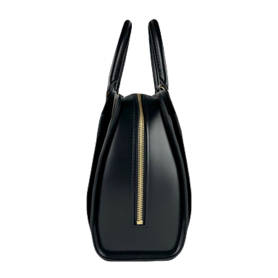 Louis Vuitton Handbag Pont Neuf — view 2