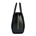 Louis Vuitton Handbag Pont Neuf — view 2