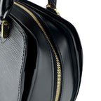 Louis Vuitton Handbag Pont Neuf — view 8