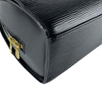 Louis Vuitton Handbag Pont Neuf — view 9