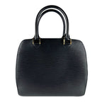 Louis Vuitton Handbag Pont Neuf — view 3