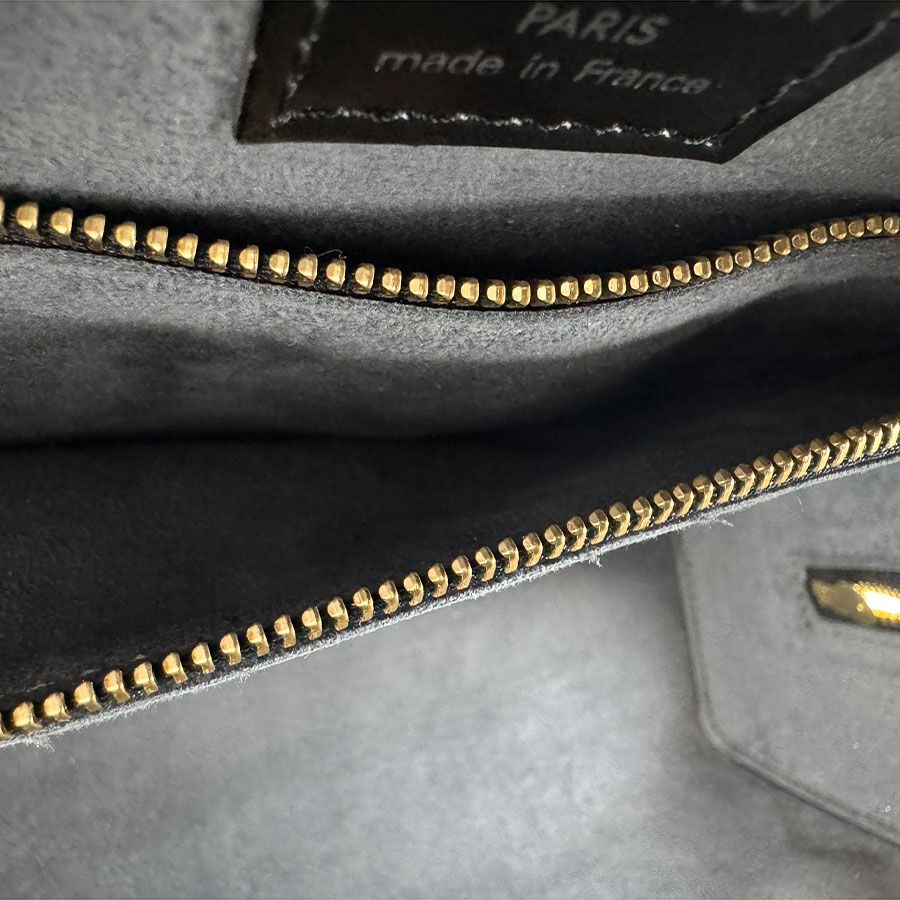 Louis Vuitton Handbag Pont Neuf — view 6