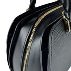 Louis Vuitton Handbag Pont Neuf — view 7
