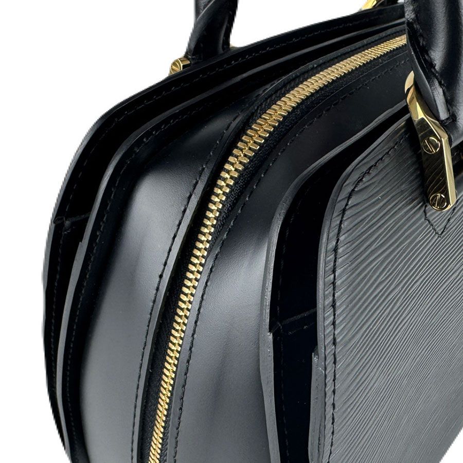 Louis Vuitton Handbag Pont Neuf — view 7