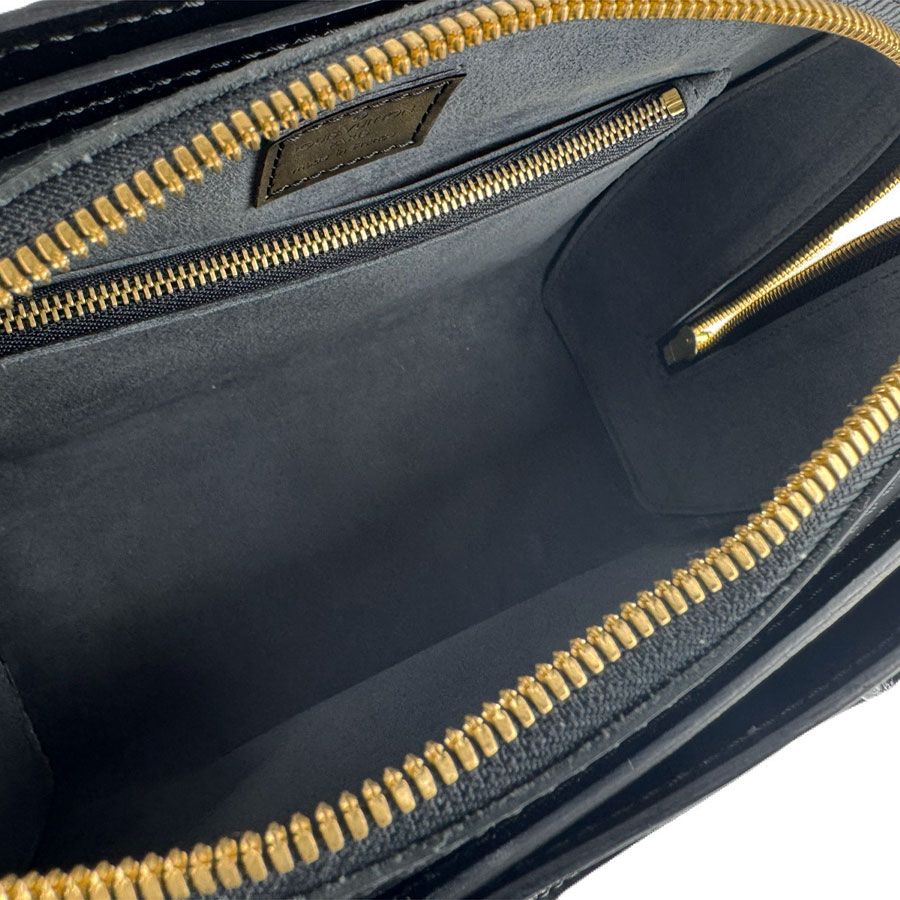 Louis Vuitton Handbag Pont Neuf — view 5