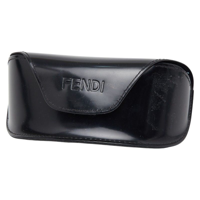 Fendi Purple Acetate 60 — view 9