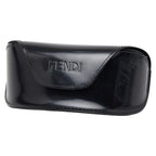 Fendi Purple Acetate 60 — view 9