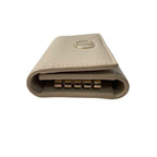 Dior 30 Montane Avenue 4 Series Key Case — view 4