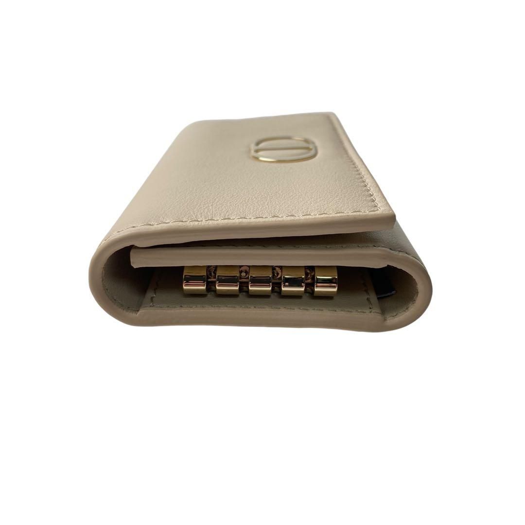 Dior 30 Montane Avenue 4 Series Key Case — view 4