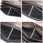 Louis Vuitton Opera Shoulder Bag — view 9