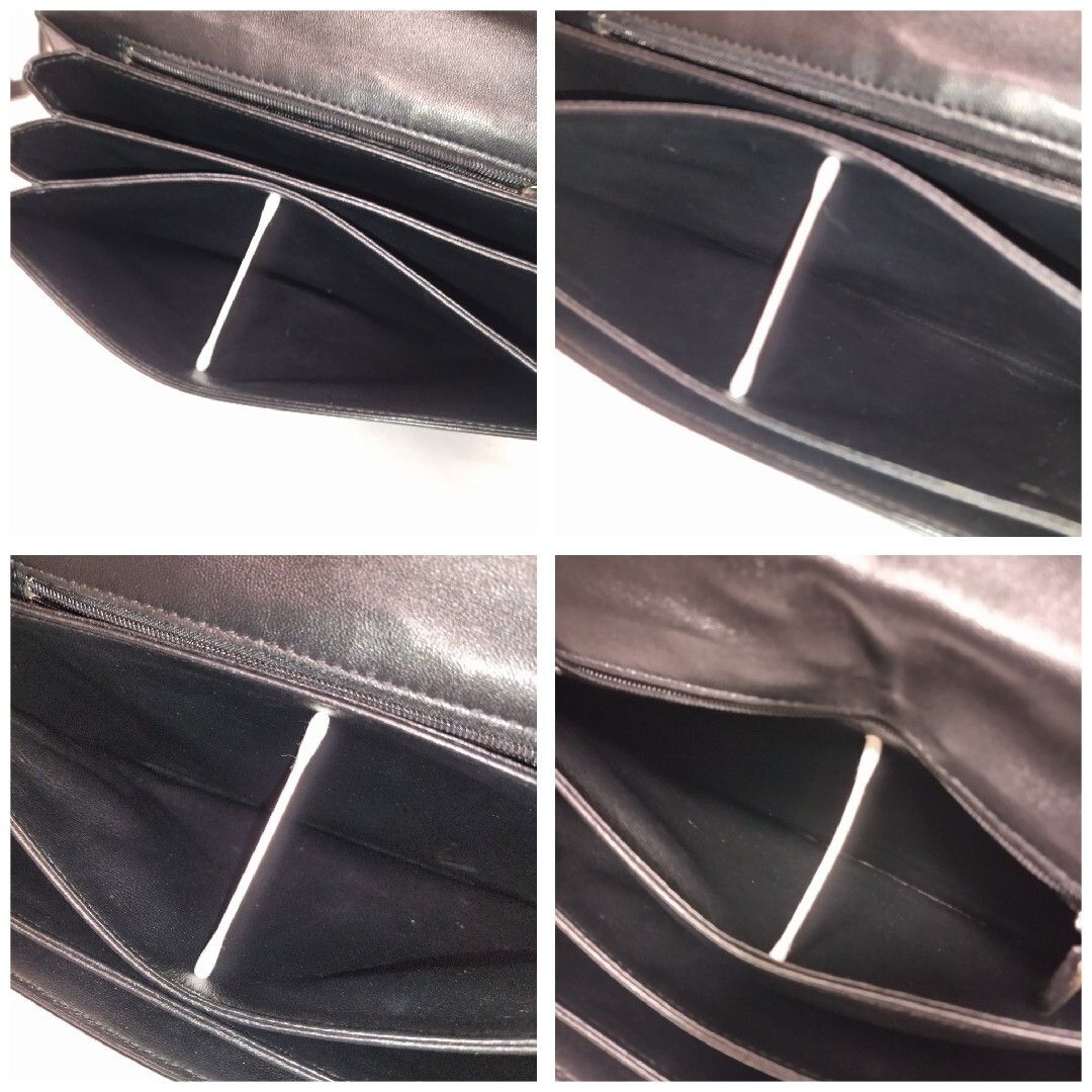 Louis Vuitton Opera Shoulder Bag — view 9