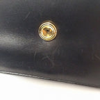 Louis Vuitton Opera Shoulder Bag — view 8