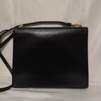 Louis Vuitton Opera Shoulder Bag — view 2