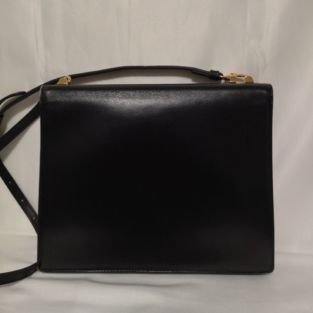 Louis Vuitton Opera Shoulder Bag — view 2