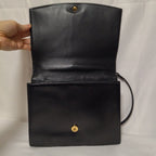 Louis Vuitton Opera Shoulder Bag — view 7