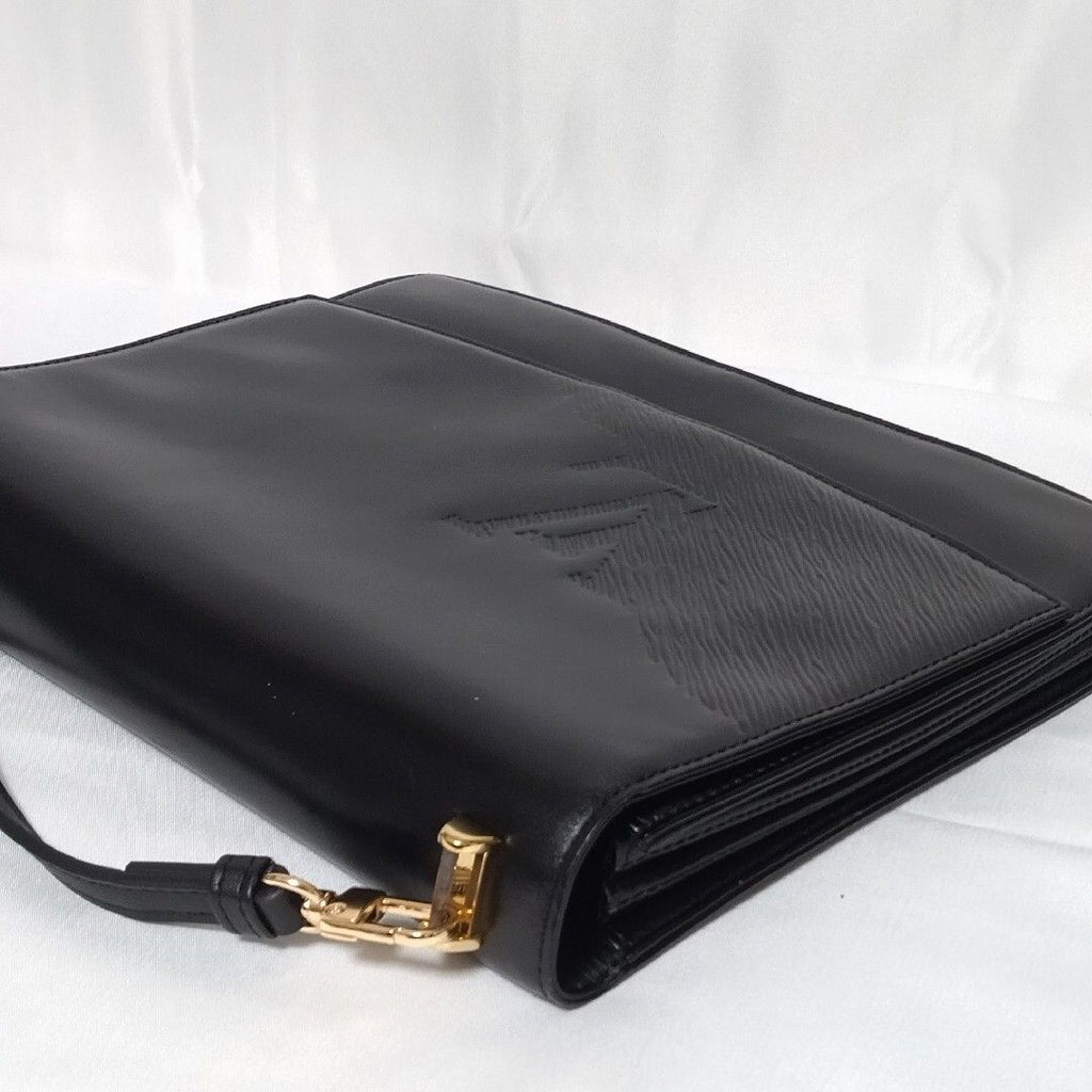 Louis Vuitton Opera Shoulder Bag — view 4
