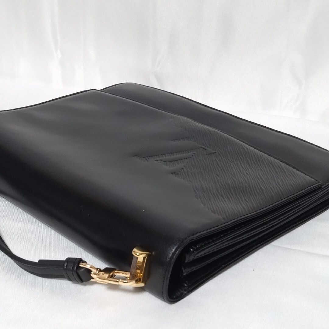 Louis Vuitton Opera Shoulder Bag — view 4