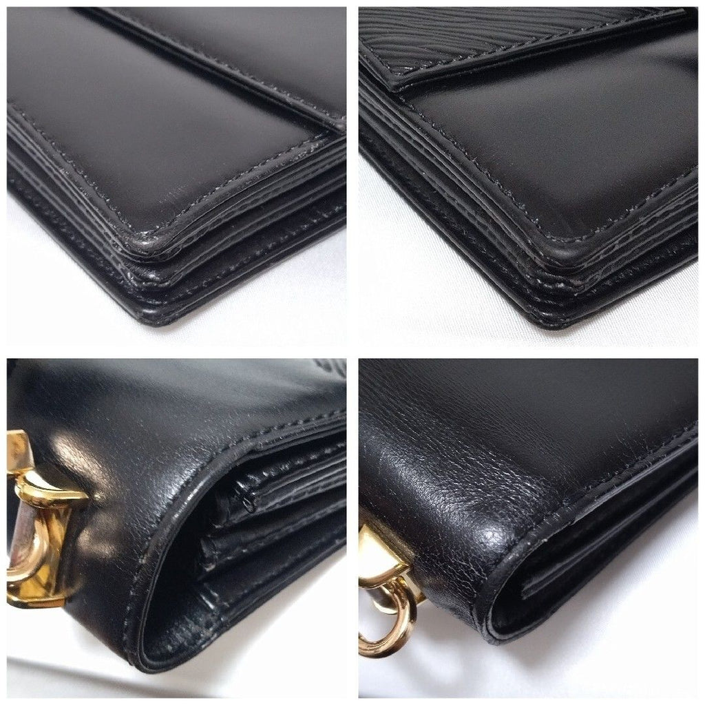 Louis Vuitton Opera Shoulder Bag — view 5