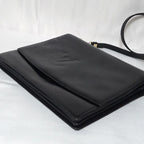 Louis Vuitton Opera Shoulder Bag — view 3