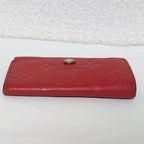 Louis Vuitton Multicles 6 Monogram Empreinte Key Holder — view 3