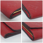 Louis Vuitton Multicles 6 Monogram Empreinte Key Holder — view 5