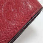 Louis Vuitton Multicles 6 Monogram Empreinte Key Holder — view 6
