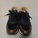Louis Vuitton Run Away Sneaker — view 2