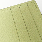 Louis Vuitton Monogram Empreinte Portefeuille Wallet — view 8