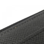 Louis Vuitton Taiga Zippy Dragonne Wallet — view 5