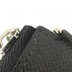 Louis Vuitton Taiga Zippy Dragonne Wallet — view 4