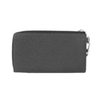 Louis Vuitton Taiga Zippy Dragonne Wallet — view 2